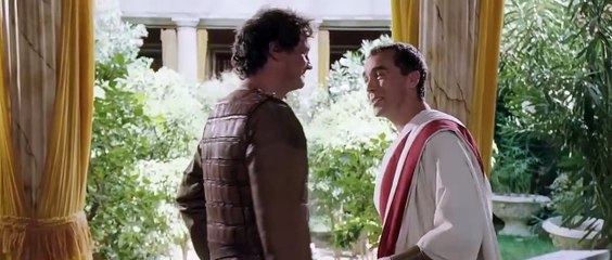 SWORD WARRIOR - Hollywood English Movie _ Superhit Hollywood War Action Movies In English Full HD