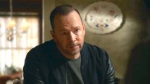 Take Care of Our Own on the CBS Hit Series Blue Bloods