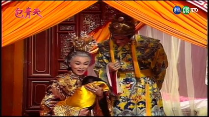 Bao Thanh Thiên (Tập 225): Bàng Phi Có Mang | Phim Cổ Trang Hấp Dẫn 1993