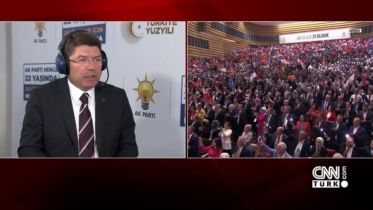 24 Ağustos 2023 Perşembe
