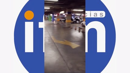 Descubren modalidad de robo en Cali