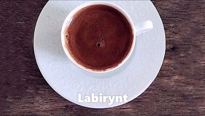"Labirynt" - P. Szestakow (1978) - słuchowisko kryminalne