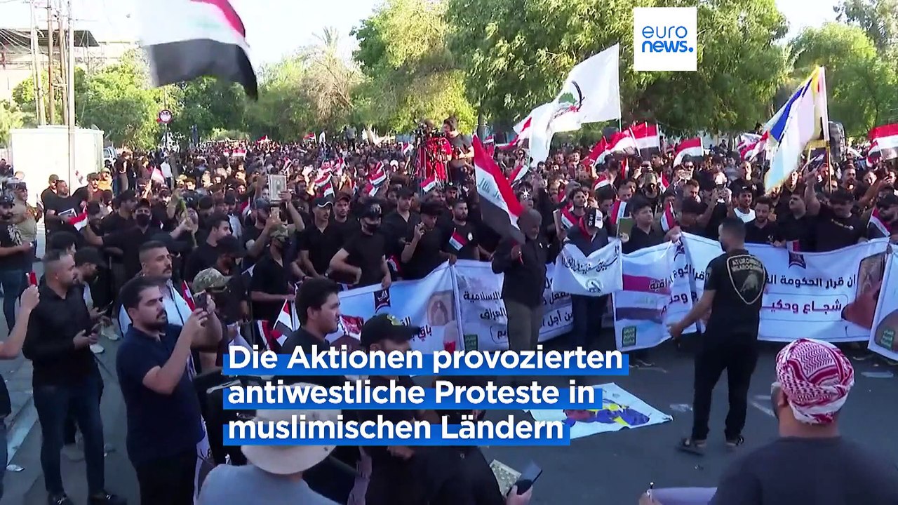 Nachrichten des Tages | 25. August - Abendausgabe