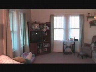 Great Country Home on 3 Acres