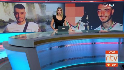 Caso Marset: Jefes fueron citados, pero Fiscal desconoce si declararon