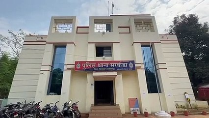 Mischief of alcoholics, first killed the young man who asked