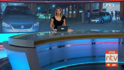 Denuncian negligencia médica en el hospital Francés