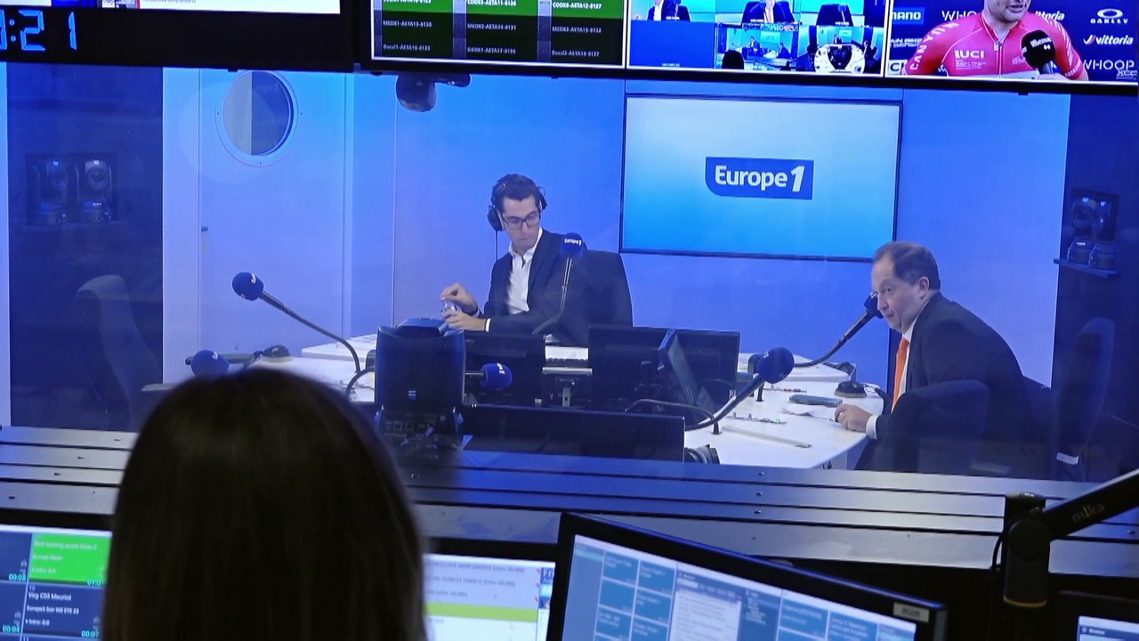 Ça fait débat : La réunion des partis politiques autour du chef de l'Etat le 30 août débouchera-t-elle sur des réponses concrètes aux crises ?