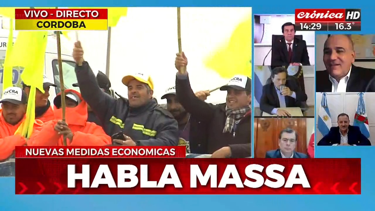 Massa