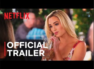 Selling the OC: Season 2 | Official Trailer - Netflix