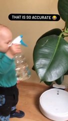 THE END ! ---funny moments _funnypictures _FunnyPinns -SofiaFunnyPin _FunnyOrDie _funnyordie -funnyvideos _FunnyQuotes _funnyquoteblog #fun #kids #wow #instagood #lovely #funnyvideo #funnypost #laughing #instagram #viral #reelsinstagram #viralreels #reels