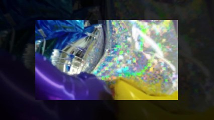 Vídeo revela como é o mundo pelos olhos de um menino autista