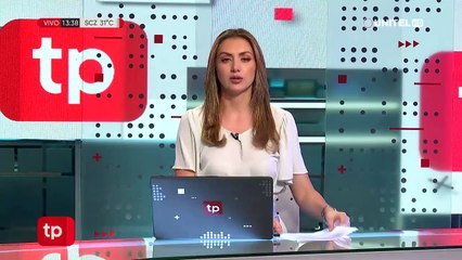 Allanan dos hangares en el aeropuerto El Trompillo dentro del caso Marset