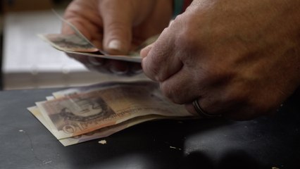 Tonbridge businesses suffer from absence of business banks