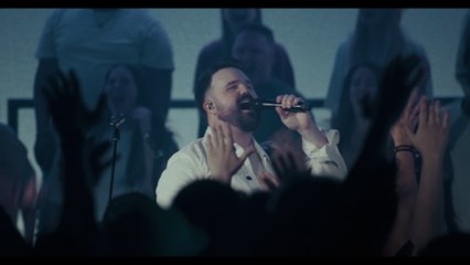 Cody Carnes - Taste And See (Live In Nashville, TN, 2022)