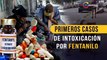 Alerta en Medellín: médicos reportan los primeros dos casos de intoxicados por fentanilo en Colombia