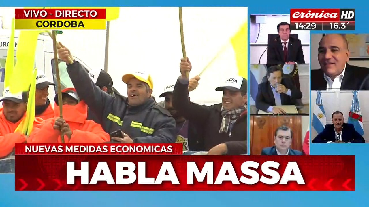 Massa