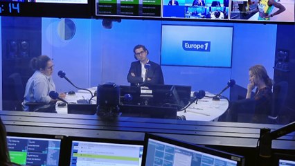 Panorama - Presse people : pourquoi aime-t-on tant la lire ?