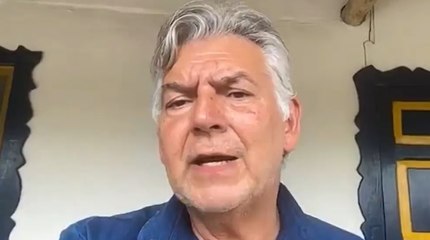 Fenalco: "Nuestros cálculos muestran una pérdida de 450.000 empleos con la reforma laboral"