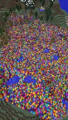 BIGGEST TNT EXPLOSIONS EVER! #shorts #video #viral