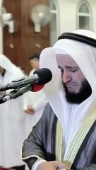 Emotional Recitation Alafasy alafasy quranrecitation_360p