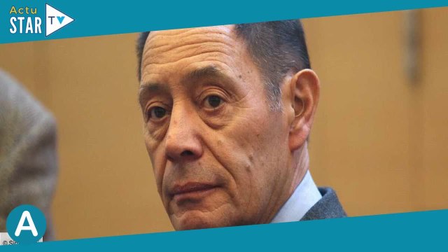 Pablo Picasso son plus jeune fils Claude Ruiz Picasso, né de son union avec Françoise Gilot, est m