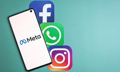 ميتا تطلق نموذج ذكاء اصطناعي للترجمة بعشرات اللغات