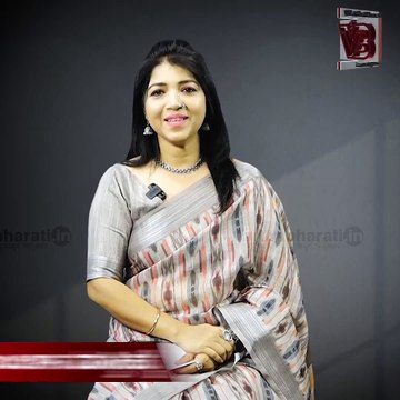 ಲೋಕಸಭಾ ಚುನಾವಣೆಯಲ್ಲೂ ಕಾಂಗ್ರೆಸ್ ಗೆಲುವಿನ‌ ಟ್ರೆಂಡ್ ಇರುತ್ತಾ? | T D Rajegowda | ವಿಶೇಷ ಸಂದರ್ಶನ