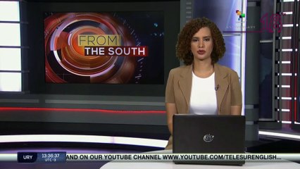 Brazil: Constitution translated for the first time into an indigenous language