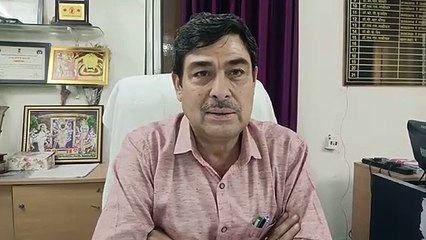 चिकित्सा क्षेत्र में बदलाव के लिए लोगों ने दिए सुझाव