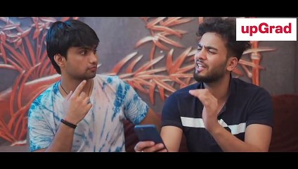 Kahani Us Rat Ki -_ Elvish Yadav _-(1080p60)