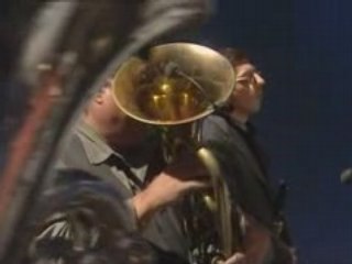 Rabih Abou-Khalil - Got To Go Home