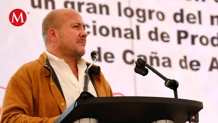 Oposición abre la puerta a Enrique Alfaro para que se sume al Frente Amplio por México