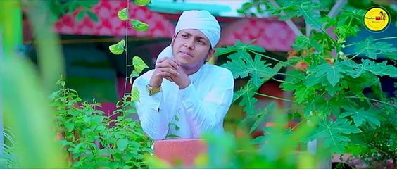 Jannat। জান্নাত। জুবায়ের আহমাদ তাশরীফ