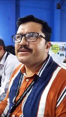 खिलाडिय़ों को इंजेक्शन से पहले एजुकेशन की जरूरत: नाडा