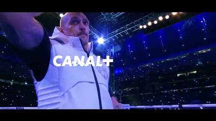 Boxe : Championnats du monde WBA, IBF et WBO - 26 août