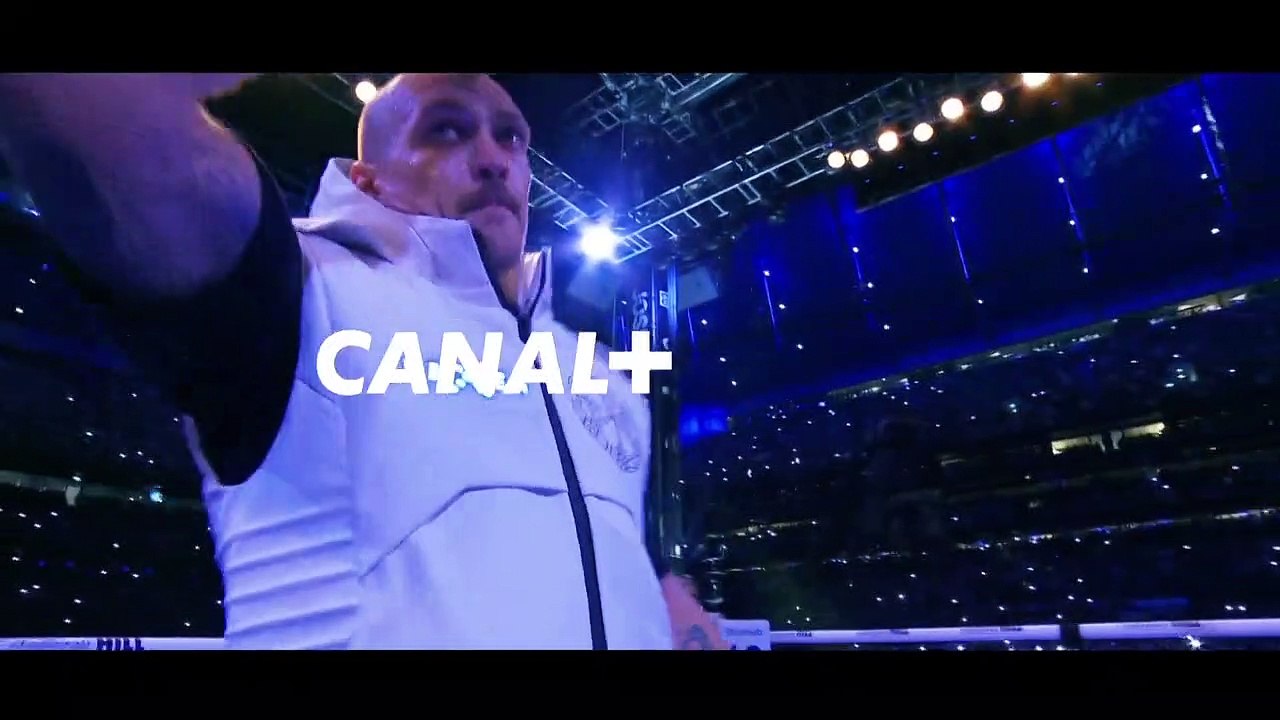 Boxe : Championnats du monde WBA, IBF et WBO - 26 août