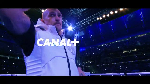 Boxe : Championnats du monde WBA, IBF et WBO - 26 août