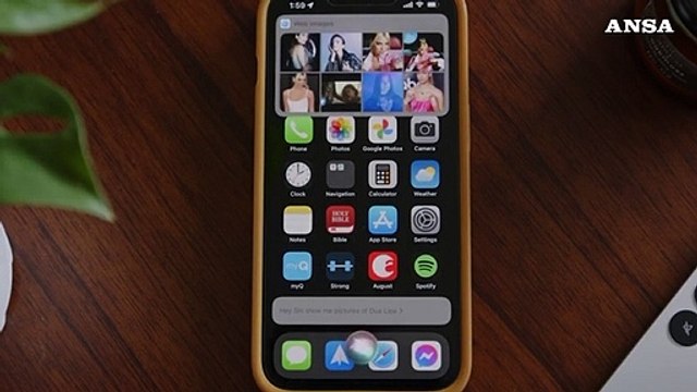 L'Intelligenza artificiale minaccia 8,4 milioni di lavoratori italiani