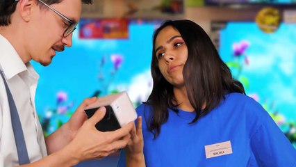 I Made a Titan TV Man And he's really strong! ðºðª