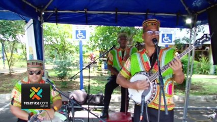 tn7-este-viernes-se-lñlena-de-musica-comida-y-actividades-250823