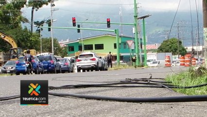 tn7-vecinos-de-calle-blancos-sin-electricidad-250823