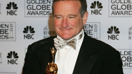 Voici - Good Morning Vietnam (France 5) : le film avec Robin Williams est-il inspiré d’une histoire vraie ?