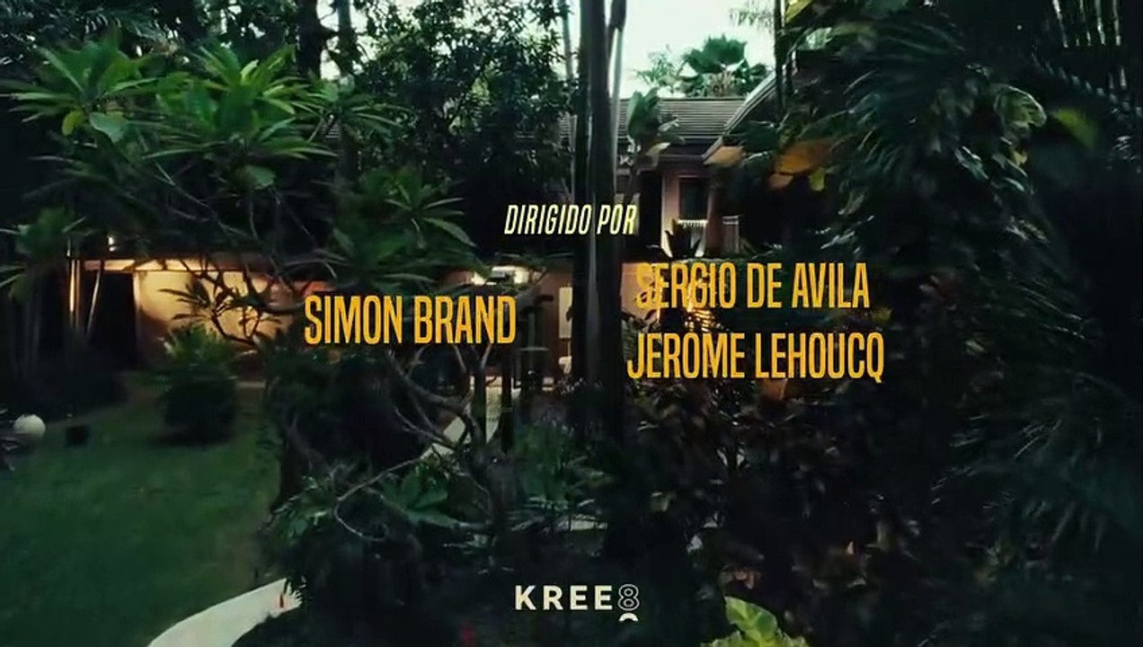 De Lunes a Lunes - Maluma y Grupo Frontera