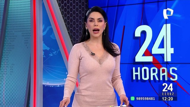 Iquitos: delincuentes con armas de guerra asaltan camión y se llevan S/14 mil