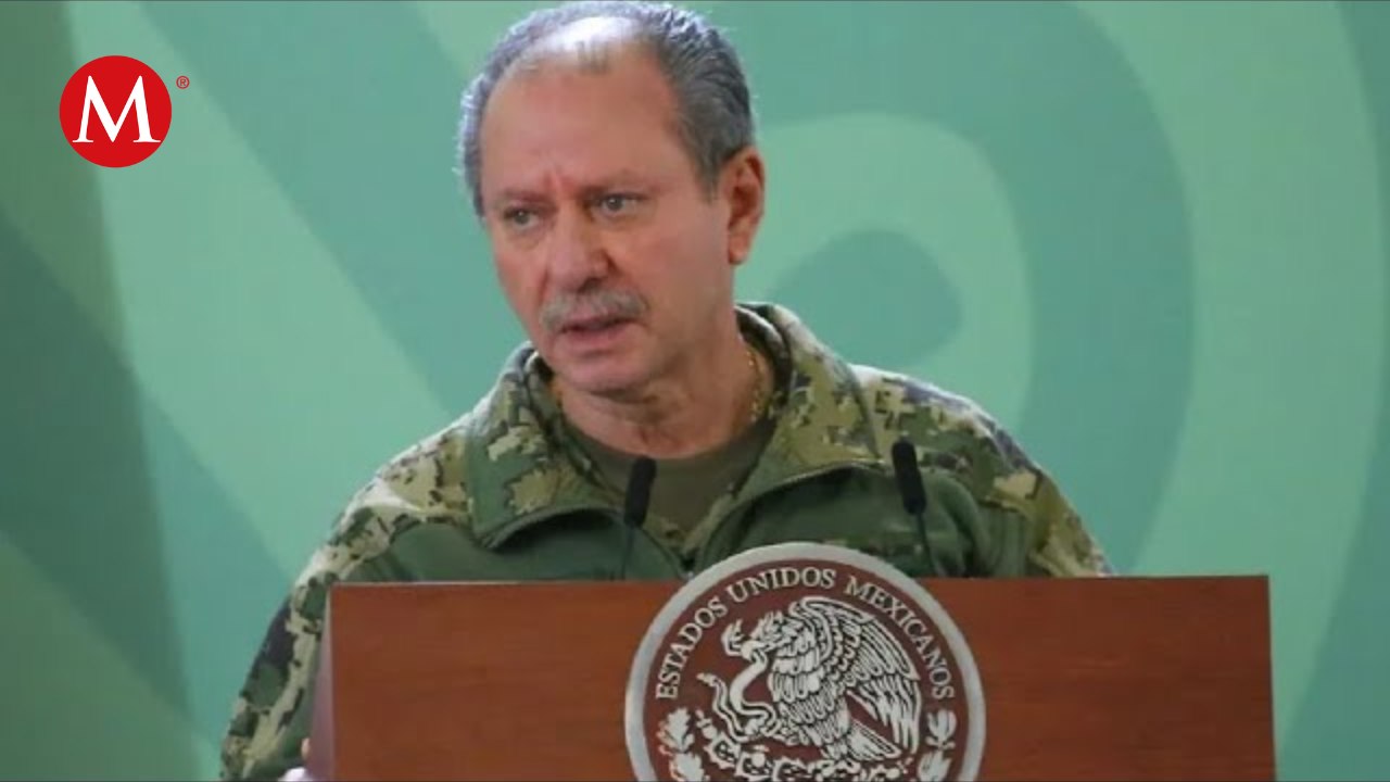 Guerrero ocupa el octavo lugar a nivel nacional en homicidios dolosos: Rafael Ojeda