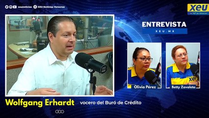 Dime tu edad y te diré cómo te roban la identidad.