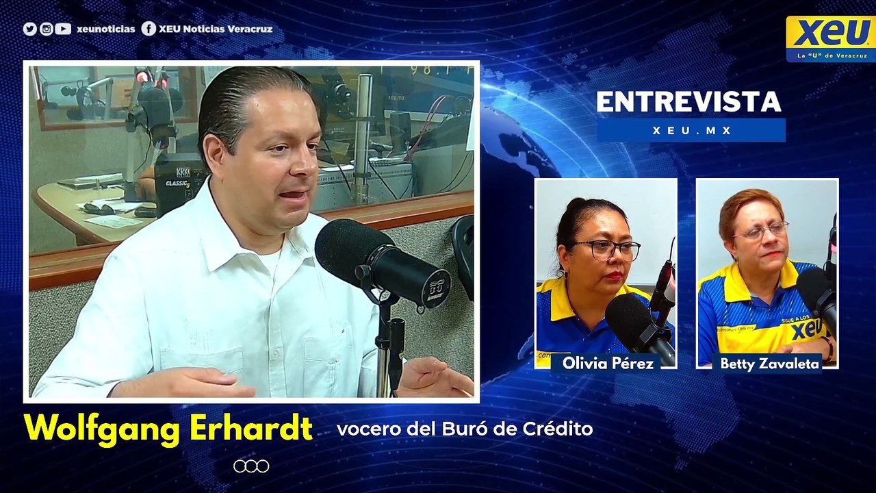 Dime tu edad y te diré cómo te roban la identidad.