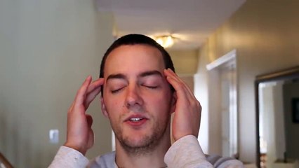 TRICK TO STOP NEGATIVE THOUGHTS | FIT MINDSS