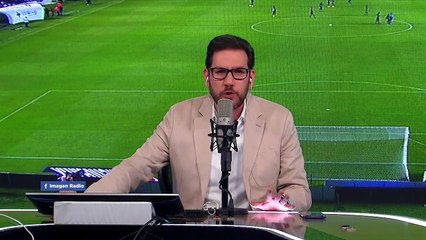 Grandes emociones en el Mundial de Atletismo | Palabra Del Deporte